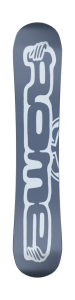 p(2).png
