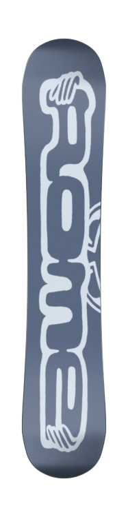 p(2).png