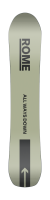 p(10).png