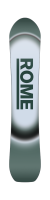 p(12).png
