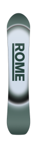 p(12).png
