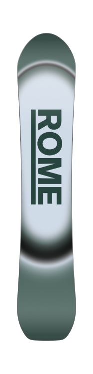 p(12).png