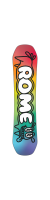 p(18).png