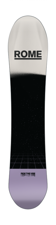p(22).png