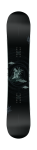 Snowboard Rome Artifact Pro /2026