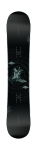 p(1).png