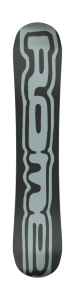 p.png