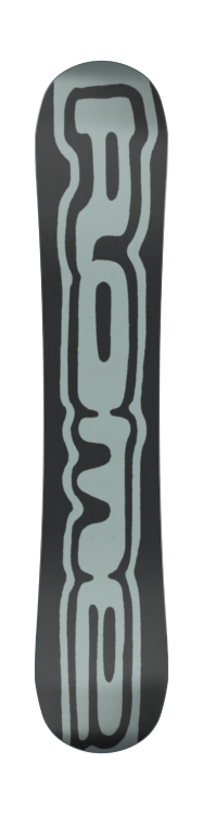 p.png