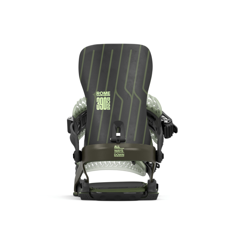 p(22).png