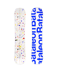 p(41).png