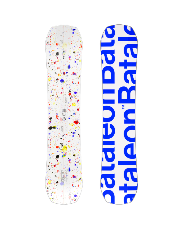 p(41).png