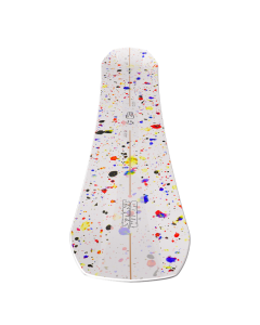 p(40).png