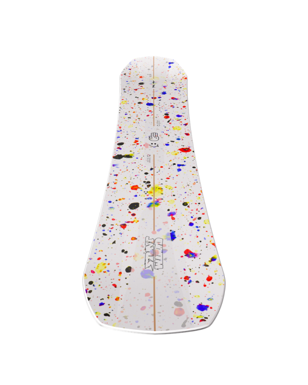 p(40).png