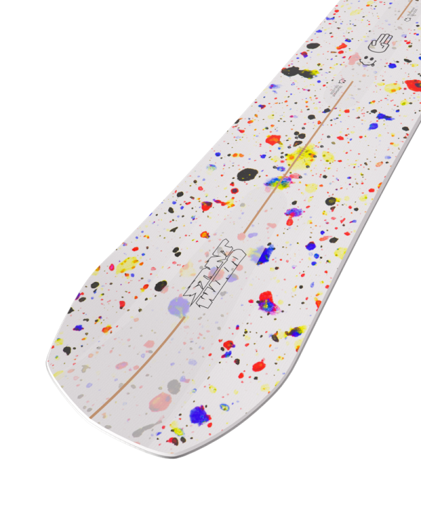 p(39).png