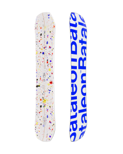 p(38).png