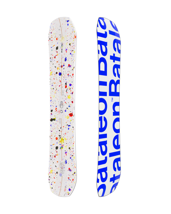 p(38).png