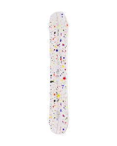 p(37).png