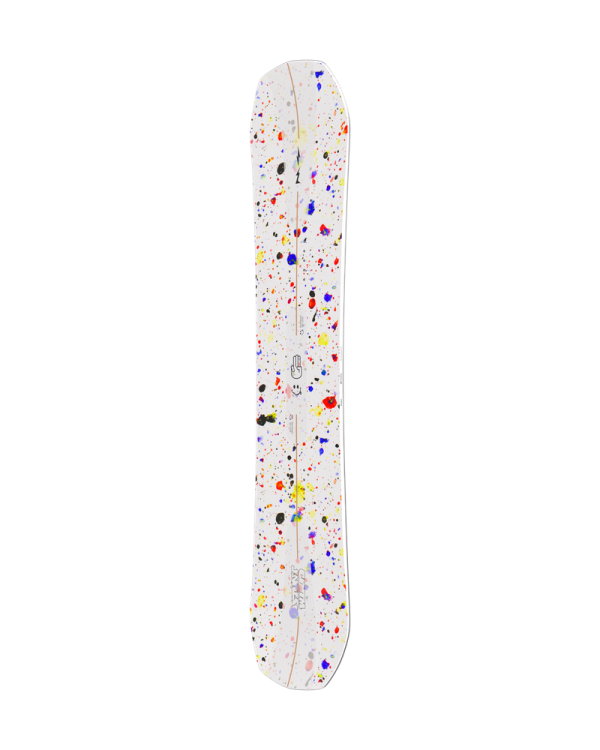 p(37).png