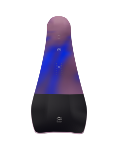 p(45).png