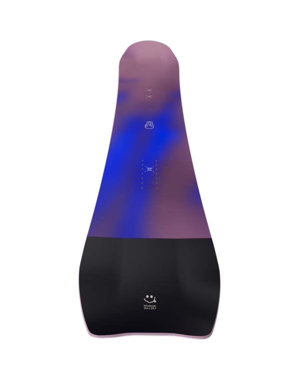 p(45).png