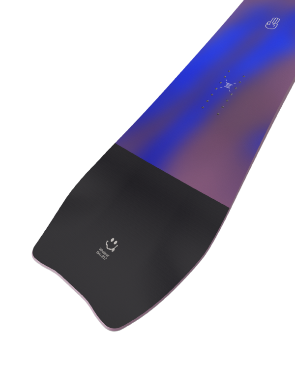 p(44).png