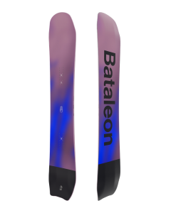 p(43).png