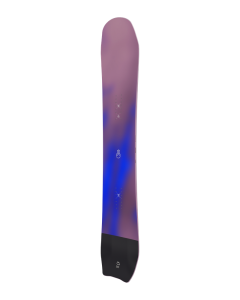 p(42).png
