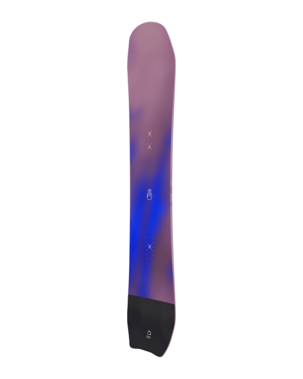 p(42).png