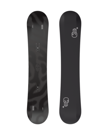 Przejdź do produktu Snowboard Bataleon Disaster+ /2026