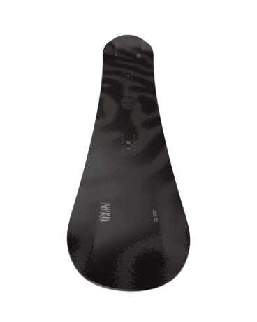 Przejdź do produktu Snowboard Bataleon Disaster+ /2026