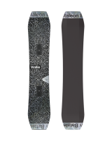 p(61).png