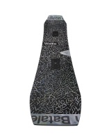 p(60).png