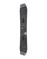 p(57).png