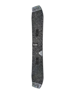 p(57).png