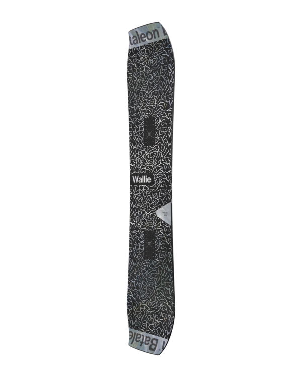 p(57).png