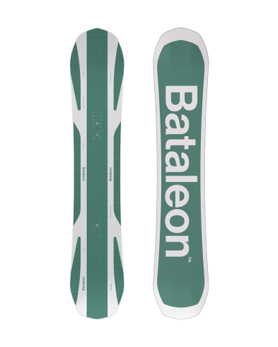 Bataleon Goliath