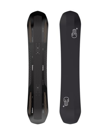 Przejdź do produktu Snowboard Bataleon Goliath+ /2026