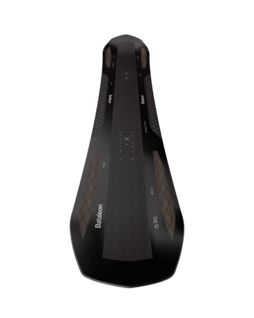 Przejdź do produktu Snowboard Bataleon Goliath+ /2026