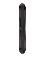 p(67).png