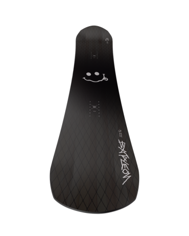 Przejdź do produktu Snowboard Bataleon Evil Twin+ /2026