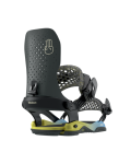 Wiązania Bataleon Astro AW Black /2026