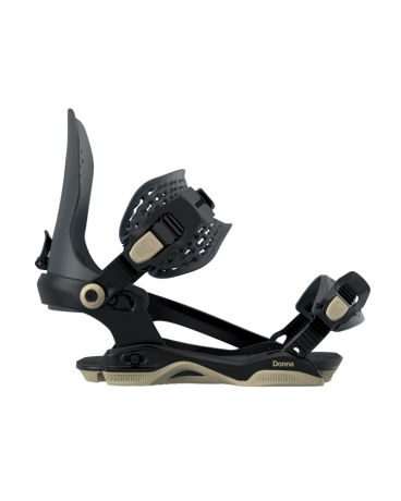 Przejdź do produktu Wiązania Bataleon WMS Donna AW Midnight /2026