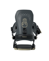 p(1).png