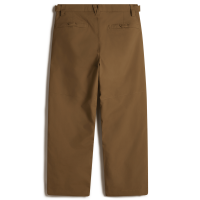 VN000PMHENB1_ALT1.PNG