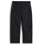 Spodnie Vans Hellbound Snow 2.0 Night /2026