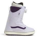 Buty Vans WMS Encore OG Lilac /2026