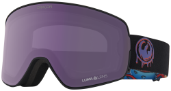 1(16).png