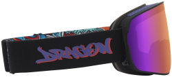 1(15).png