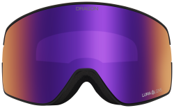 1(14).png