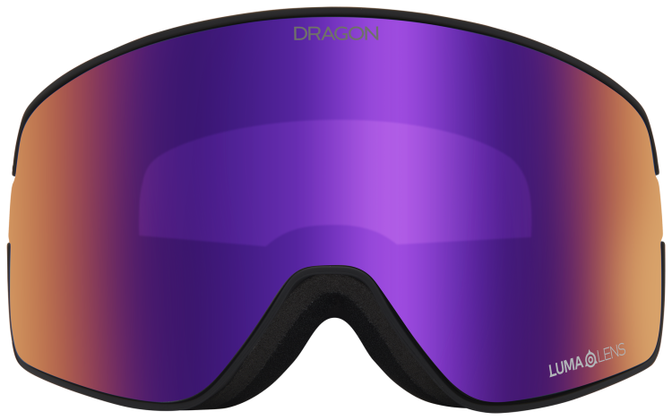 1(14).png